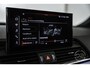 Audi Q5 Sportback 50 TFSI e S Edition 300PK | Pano | Luchtvering | Trekhaak | Leder Exclusive | Virtual | 12 MND Garantie