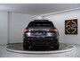 Audi Q5 Sportback 50 TFSI e S Edition 300PK | Pano | Luchtvering | Trekhaak | Leder Exclusive | Virtual | 12 MND Garantie