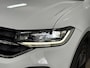 Volkswagen T-Cross 1.0 TSI 110PK | Style | Virtual | Full LED | ACC | Winter-Pakket | Clima | Blind Spot | Camera | CarPlay | DAB+