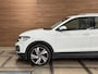 Volkswagen T-Cross 1.0 TSI 110PK | Style | Virtual | Full LED | ACC | Winter-Pakket | Clima | Blind Spot | Camera | CarPlay | DAB+
