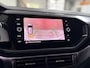 Volkswagen T-Cross 1.0 TSI 110PK | Style | Virtual | Full LED | ACC | Winter-Pakket | Clima | Blind Spot | Camera | CarPlay | DAB+