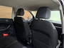 Volkswagen T-Cross 1.0 TSI 110PK | Style | Virtual | Full LED | ACC | Winter-Pakket | Clima | Blind Spot | Camera | CarPlay | DAB+