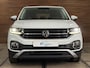 Volkswagen T-Cross 1.0 TSI 110PK | Style | Virtual | Full LED | ACC | Winter-Pakket | Clima | Blind Spot | Camera | CarPlay | DAB+