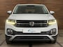 Volkswagen T-Cross 1.0 TSI 110PK | Style | Virtual | Full LED | ACC | Winter-Pakket | Clima | Blind Spot | Camera | CarPlay | DAB+