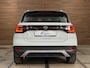 Volkswagen T-Cross 1.0 TSI 110PK | Style | Virtual | Full LED | ACC | Winter-Pakket | Clima | Blind Spot | Camera | CarPlay | DAB+