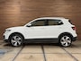 Volkswagen T-Cross 1.0 TSI 110PK | Style | Virtual | Full LED | ACC | Winter-Pakket | Clima | Blind Spot | Camera | CarPlay | DAB+