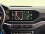 Volkswagen T-Cross 1.0 TSI 110PK | Style | Virtual | Full LED | ACC | Winter-Pakket | Clima | Blind Spot | Camera | CarPlay | DAB+