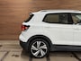 Volkswagen T-Cross 1.0 TSI 110PK | Style | Virtual | Full LED | ACC | Winter-Pakket | Clima | Blind Spot | Camera | CarPlay | DAB+