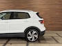 Volkswagen T-Cross 1.0 TSI 110PK | Style | Virtual | Full LED | ACC | Winter-Pakket | Clima | Blind Spot | Camera | CarPlay | DAB+