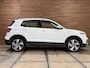 Volkswagen T-Cross 1.0 TSI 110PK | Style | Virtual | Full LED | ACC | Winter-Pakket | Clima | Blind Spot | Camera | CarPlay | DAB+