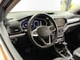 Volkswagen T-Cross 1.0 TSI 110PK | Style | Virtual | Full LED | ACC | Winter-Pakket | Clima | Blind Spot | Camera | CarPlay | DAB+