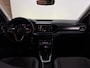 Volkswagen T-Cross 1.0 TSI 110PK | Style | Virtual | Full LED | ACC | Winter-Pakket | Clima | Blind Spot | Camera | CarPlay | DAB+