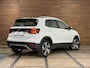 Volkswagen T-Cross 1.0 TSI 110PK | Style | Virtual | Full LED | ACC | Winter-Pakket | Clima | Blind Spot | Camera | CarPlay | DAB+
