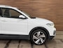 Volkswagen T-Cross 1.0 TSI 110PK | Style | Virtual | Full LED | ACC | Winter-Pakket | Clima | Blind Spot | Camera | CarPlay | DAB+