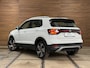 Volkswagen T-Cross 1.0 TSI 110PK | Style | Virtual | Full LED | ACC | Winter-Pakket | Clima | Blind Spot | Camera | CarPlay | DAB+