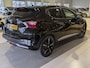 Nissan Micra 0.9 IG-T Tekna Airco, Cruise Control, Leder, Stuurbekrachtiging