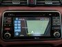 Nissan Micra 0.9 IG-T Tekna Airco, Cruise Control, Leder, Stuurbekrachtiging