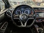 Nissan Micra 0.9 IG-T Tekna Airco, Cruise Control, Leder, Stuurbekrachtiging