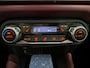 Nissan Micra 0.9 IG-T Tekna Airco, Cruise Control, Leder, Stuurbekrachtiging