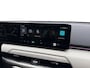 Kia EV4 GT-Line Business Edition 81.4 kWh I Leder I Carplay I Camera