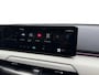 Kia EV4 GT-Line Business Edition 81.4 kWh I Leder I Carplay I Camera