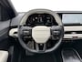 Kia EV4 GT-Line Business Edition 81.4 kWh I Leder I Carplay I Camera