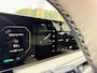 Kia EV4 GT-Line Business Edition 81.4 kWh I Leder I Carplay I Camera