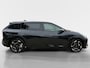 Kia EV4 GT-Line Business Edition 81.4 kWh I Leder I Carplay I Camera