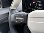 Kia EV4 GT-Line Business Edition 81.4 kWh I Leder I Carplay I Camera