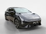 Kia EV4 GT-Line Business Edition 81.4 kWh I Leder I Carplay I Camera