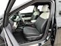Kia EV4 GT-Line Business Edition 81.4 kWh I Leder I Carplay I Camera