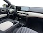 Kia EV4 GT-Line Business Edition 81.4 kWh I Leder I Carplay I Camera