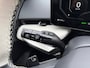 Kia EV4 GT-Line Business Edition 81.4 kWh I Leder I Carplay I Camera