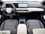 Kia EV4 GT-Line Business Edition 81.4 kWh I Leder I Carplay I Camera