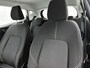 Ford Fiesta 1.0 EcoBoost Titanium | FROZEN WHITE |