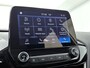 Ford Fiesta 1.0 EcoBoost Titanium | FROZEN WHITE |