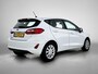 Ford Fiesta 1.0 EcoBoost Titanium | FROZEN WHITE |