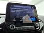 Ford Fiesta 1.0 EcoBoost Titanium | FROZEN WHITE |