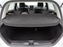 Ford Fiesta 1.0 EcoBoost Titanium | FROZEN WHITE |