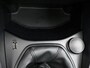 Ford Fiesta 1.0 EcoBoost Titanium | FROZEN WHITE |