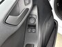 Ford Fiesta 1.0 EcoBoost Titanium | FROZEN WHITE |