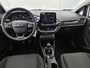 Ford Fiesta 1.0 EcoBoost Titanium | FROZEN WHITE |
