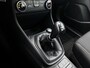 Ford Fiesta 1.0 EcoBoost Titanium | FROZEN WHITE |