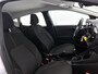 Ford Fiesta 1.0 EcoBoost Titanium | FROZEN WHITE |