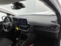 Ford Fiesta 1.0 EcoBoost Titanium | FROZEN WHITE |