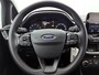 Ford Fiesta 1.0 EcoBoost Titanium | FROZEN WHITE |