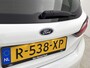 Ford Fiesta 1.0 EcoBoost Titanium | FROZEN WHITE |