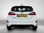 Ford Fiesta 1.0 EcoBoost Titanium | FROZEN WHITE |