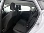 Ford Fiesta 1.0 EcoBoost Titanium | FROZEN WHITE |