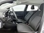 Ford Fiesta 1.0 EcoBoost Titanium | FROZEN WHITE |